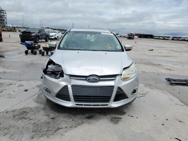 Photo 9 from auction – 2013 FORD FOCUS SE with VIN 1FADP3F22DL106810