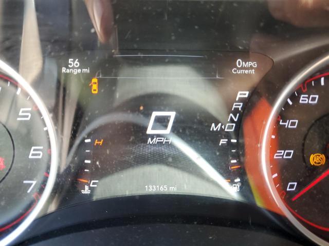 Фото 8 с аукциона – 2015 DODGE CHARGER R/ с VIN 2C3CDXCT7FH907501