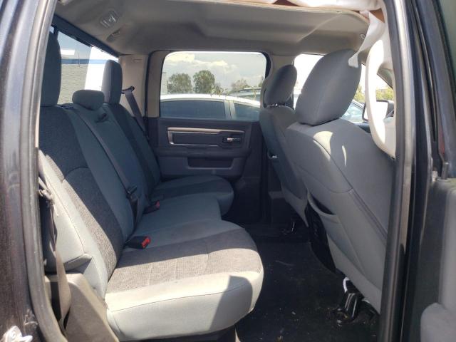 Photo 6 from auction – 2020 RAM 1500 CLASS with VIN 3C6RR7LT7LG175641