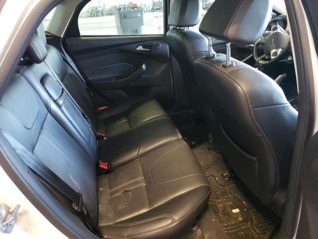 Photo 6 from auction – 2013 FORD FOCUS SE with VIN 1FADP3K20DL105290
