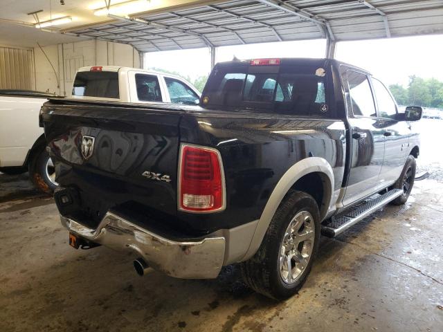 Photo 4 from auction – 2017 RAM 1500 LARAM with VIN 1C6RR7NT0HS559936