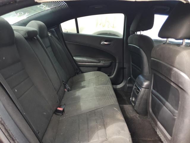 Photo 6 from auction – 2014 DODGE CHARGER SE with VIN 2C3CDXBG3EH342599