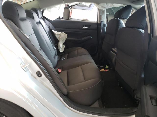 Photo 6 from auction – 2019 NISSAN ALTIMA S with VIN 1N4BL4BV1KN308127