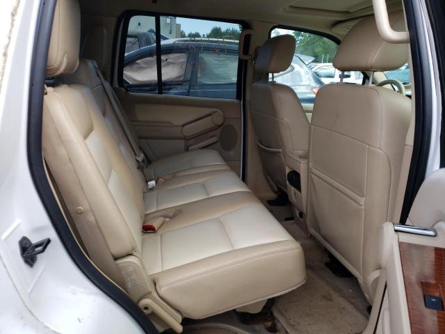Photo 6 from auction – 2006 FORD EXPLORER E with VIN 1FMEU74E06ZA26400