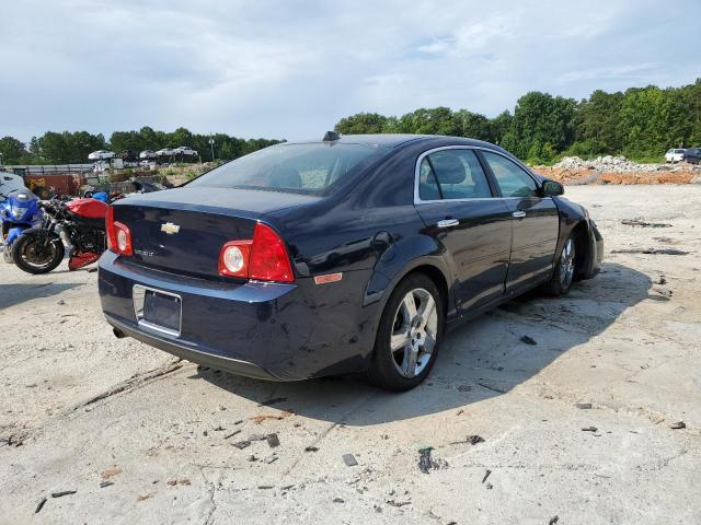 Photo 4 from auction – 2012 CHEVROLET MALIBU 1LT with VIN 1G1ZC5E07CF267599