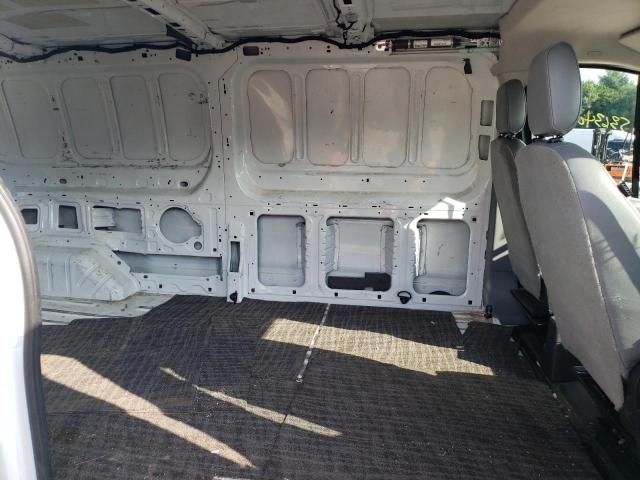 Photo 6 from auction – 2016 FORD TRANSIT T- with VIN 1FTYR2ZM9GKB18248