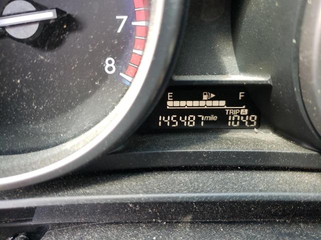 Photo 8 from auction – 2013 MAZDA 3 with VIN JM1BL1UP8D1852156