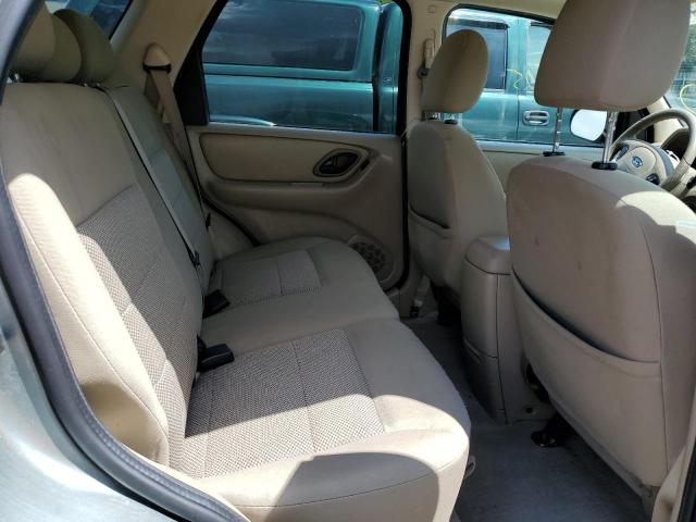 Photo 6 from auction – 2005 FORD ESCAPE XLT with VIN 1FMCU93185KC72278