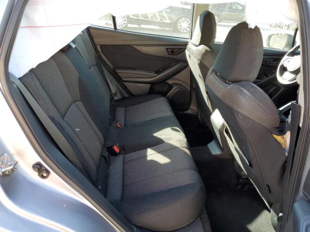 Photo 6 from auction – 2019 SUBARU IMPREZA PR with VIN 4S3GTAC61K3721439
