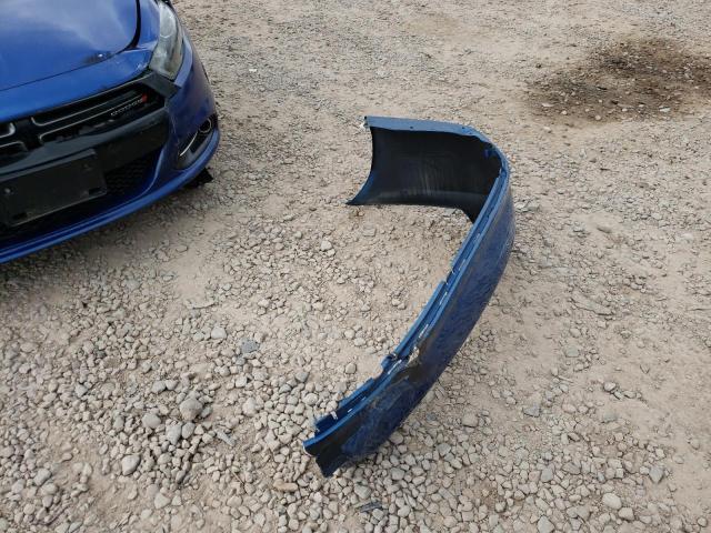 Photo 9 from auction – 2017 TOYOTA CAMRY LE with VIN 4T1BF1FK3HU725548