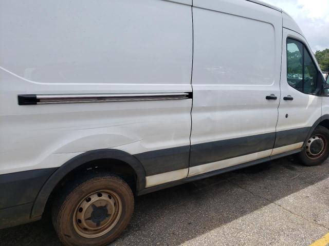 Photo 9 from auction – 2019 FORD TRANSIT T- with VIN 1FTYR2CM6KKB08178