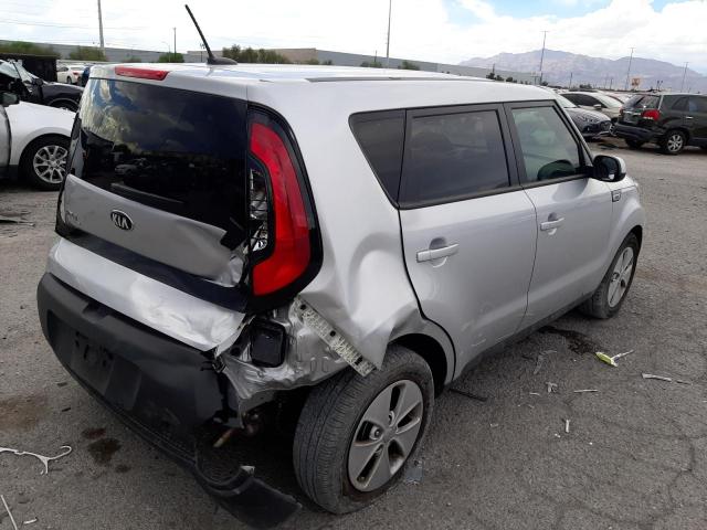 Photo 4 from auction – 2016 KIA SOUL with VIN KNDJN2A27G7876003