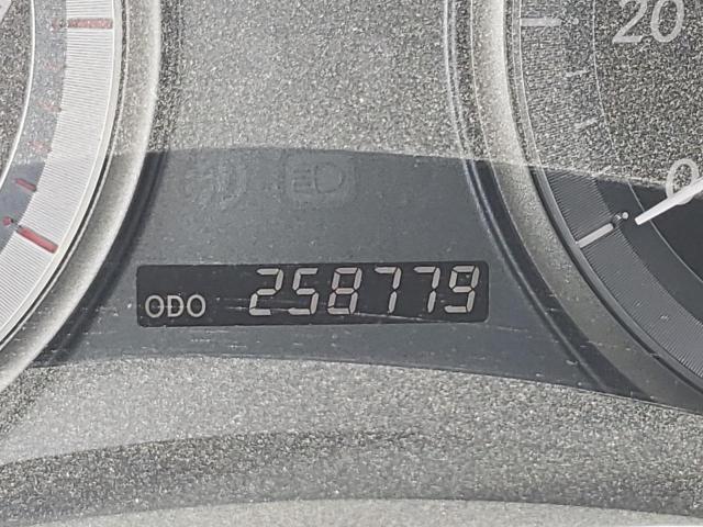 Фото 8 с аукциона – 2007 LEXUS ES 350 с VIN JTHBJ46GX72059894