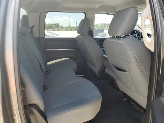 Photo 6 from auction – 2013 RAM 1500 ST with VIN 1C6RR6KT4DS510019
