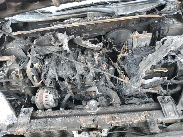 Photo 7 from auction – 2007 NISSAN SENTRA 2.0 with VIN 3N1AB61E97L715595