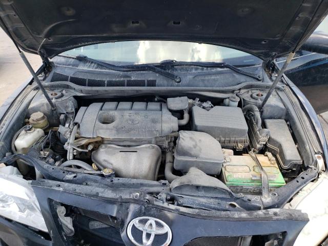 صورة رقم 7 من المزاد - 2011 TOYOTA CAMRY BASE مع VIN 4T1BF3EK0BU663188