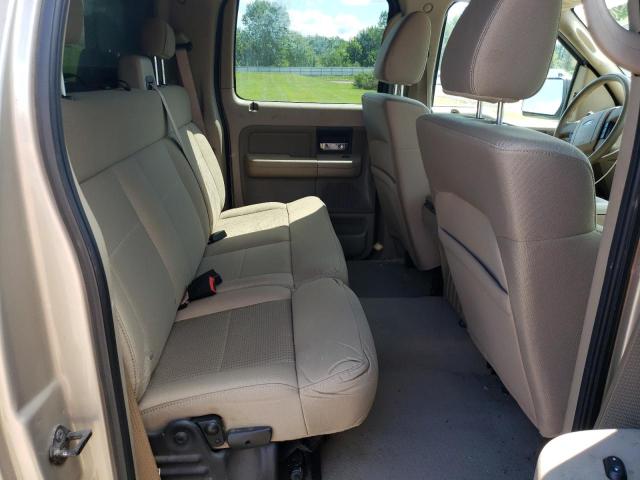 Photo 6 from auction – 2007 FORD F150 SUPER with VIN 1FTPW14V27FA35431