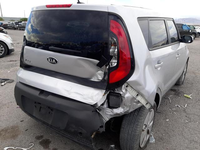 Photo 9 from auction – 2016 KIA SOUL with VIN KNDJN2A27G7876003