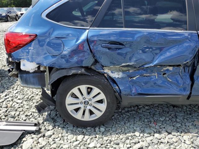 Photo 9 from auction – 2019 SUBARU OUTBACK 2. with VIN 4S4BSAFC3K3261310
