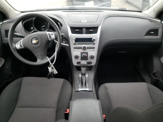 Photo 9 from auction – 2012 CHEVROLET MALIBU 1LT with VIN 1G1ZC5E08CF103004