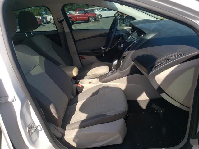 Photo 5 from auction – 2014 FORD FOCUS SE with VIN 1FADP3K25EL305616