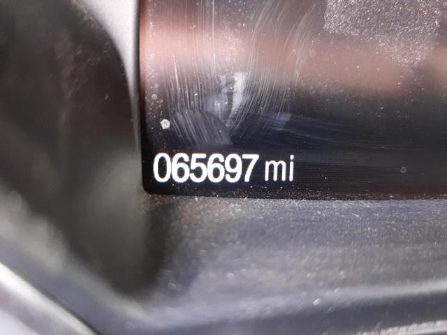 Photo 8 from auction – 2018 FORD ESCAPE TIT with VIN 1FMCU9J93JUC68789