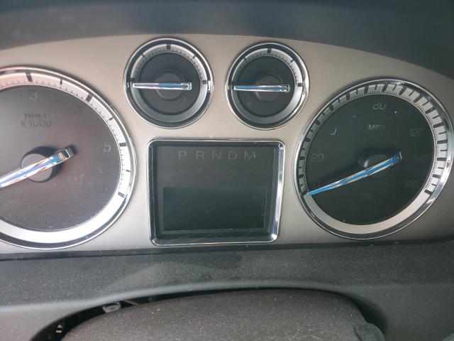 Photo 8 from auction – 2011 CADILLAC ESCALADE L with VIN 1GYS4BEF5BR103073