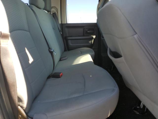 Photo 9 from auction – 2013 RAM 1500 ST with VIN 1C6RR7FP2DS684836