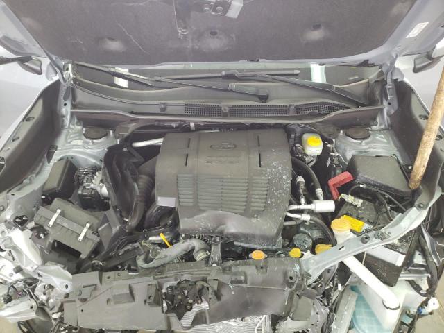 Photo 7 from auction – 2022 SUBARU FORESTER L with VIN JF2SKAPC2NH448971