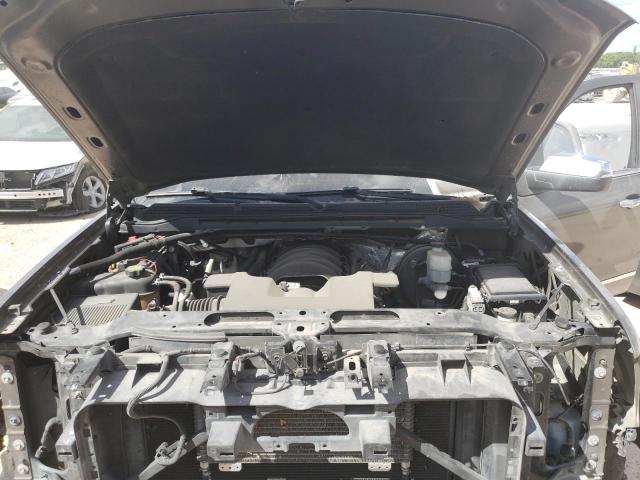Photo 7 from auction – 2014 GMC SIERRA K15 with VIN 3GTU2VEC9EG566351