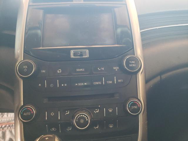 Photo 9 from auction – 2014 CHEVROLET MALIBU 2LT with VIN 1G11E5SL6EF191267