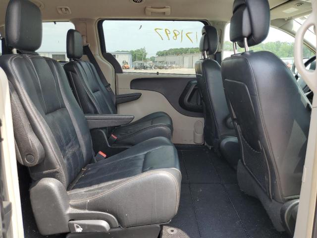 Photo 6 from auction – 2013 CHRYSLER TOWN & COU with VIN 2C4RC1BG0DR796968