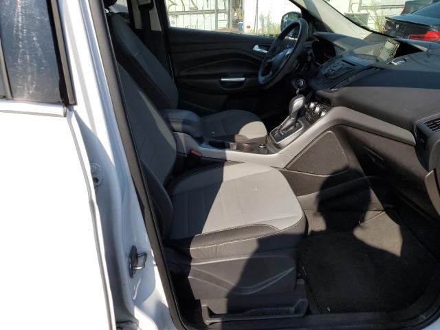Photo 5 from auction – 2013 FORD ESCAPE SE with VIN 1FMCU9GX6DUD56729