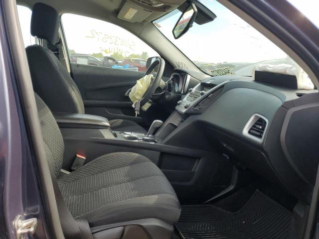 Photo 5 from auction – 2014 CHEVROLET EQUINOX LS with VIN 2GNALAEK7E6273129