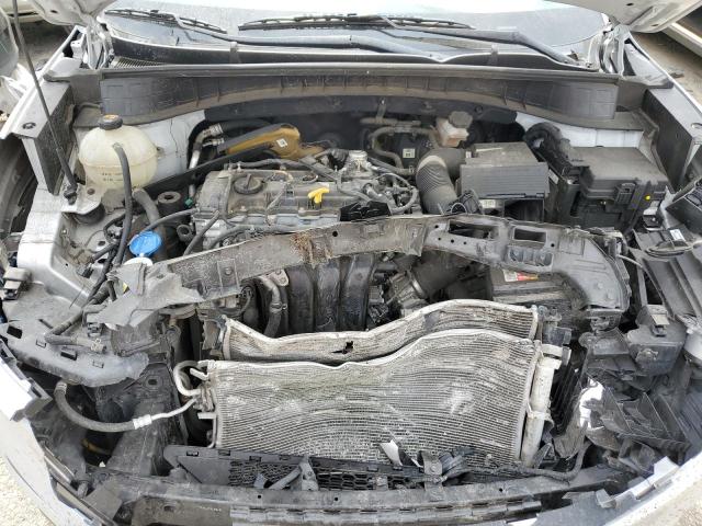 Photo 7 from auction – 2017 HYUNDAI TUCSON LIM with VIN KM8J3CA43HU316877