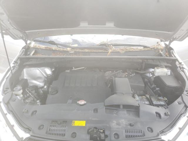 Photo 7 from auction – 2016 TOYOTA HIGHLANDER with VIN 5TDJKRFH4GS337245