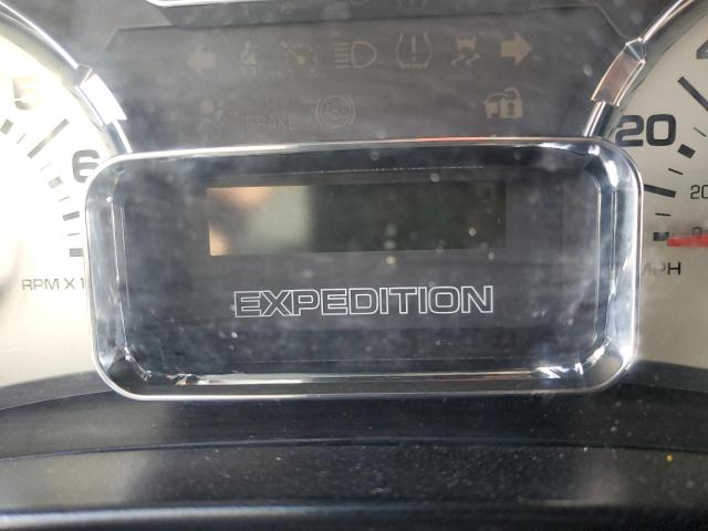 Photo 8 from auction – 2010 FORD EXPEDITION with VIN 1FMJK1K5XAEB46743