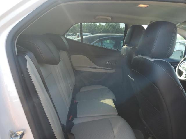 Photo 6 from auction – 2018 BUICK ENCORE PRE with VIN KL4CJASB2JB714744