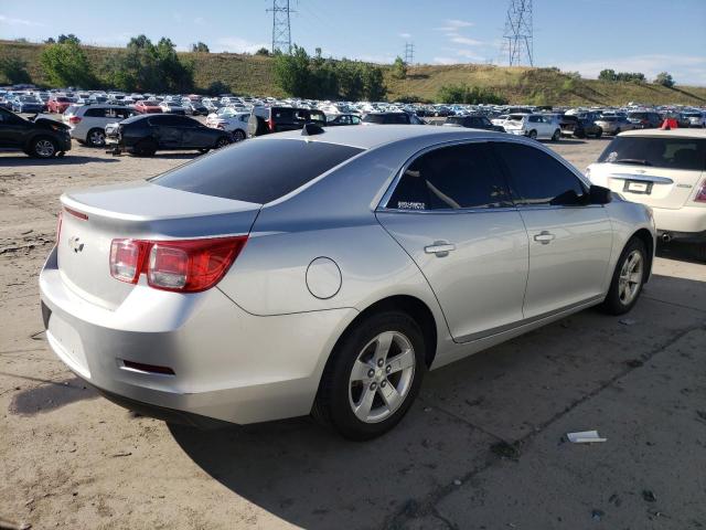 Photo 4 from auction – 2013 CHEVROLET MALIBU LS with VIN 1G11B5SA8DF179692