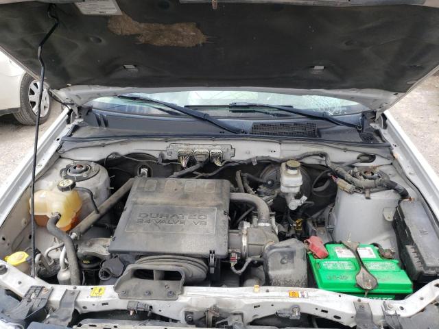 Photo 7 from auction – 2009 FORD ESCAPE XLT with VIN 1FMCU93G99KB09178
