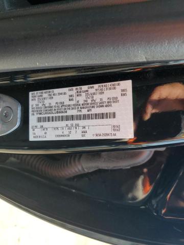 Photo 10 from auction – 2020 FORD ESCAPE SE with VIN 1FMCU0G63LUB90638