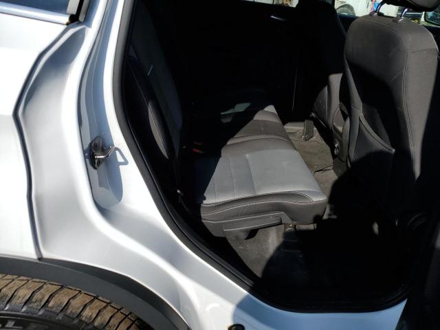 Photo 6 from auction – 2013 FORD ESCAPE SE with VIN 1FMCU9GX6DUD56729