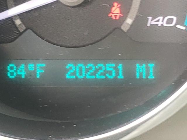 Photo 8 from auction – 2011 CHEVROLET MALIBU 2LT with VIN 1G1ZD5EU0BF216881