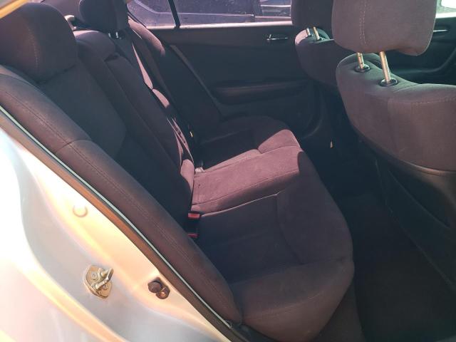 Фото 6 с аукциона – 2014 NISSAN MAXIMA S с VIN 1N4AA5AP4EC458338