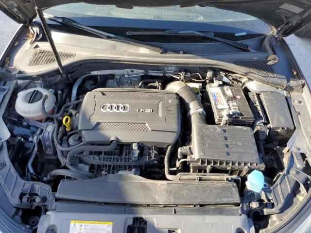 Photo 7 from auction – 2016 AUDI A3 PREMIUM with VIN WAUA7GFF1G1019646