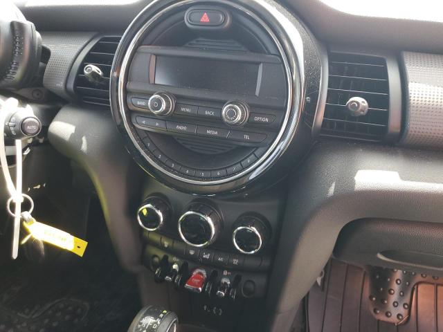Photo 9 from auction – 2015 MINI COOPER with VIN WMWXS5C5XFT830020