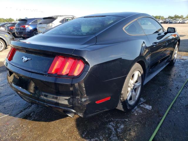 Photo 4 from auction – 2015 FORD MUSTANG with VIN 1FA6P8TH7F5374435