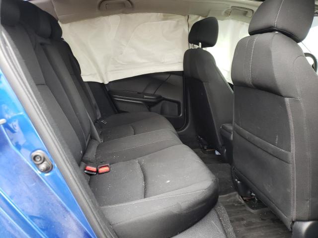 صورة رقم 6 من المزاد - 2016 HONDA CIVIC EX مع VIN 19XFC2F87GE079789