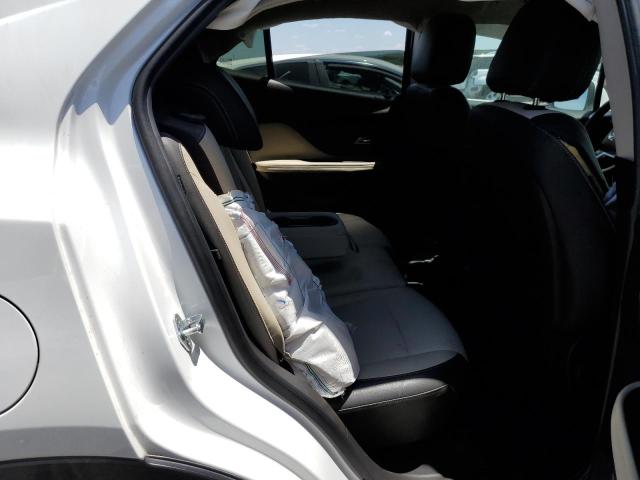 Photo 6 from auction – 2017 BUICK ENCORE PRE with VIN KL4CJASB2HB024177