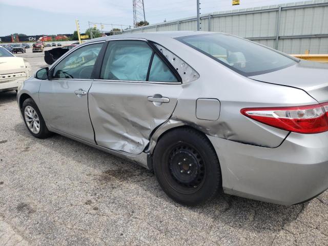 Photo 9 from auction – 2015 TOYOTA CAMRY LE with VIN 4T4BF1FK3FR470001
